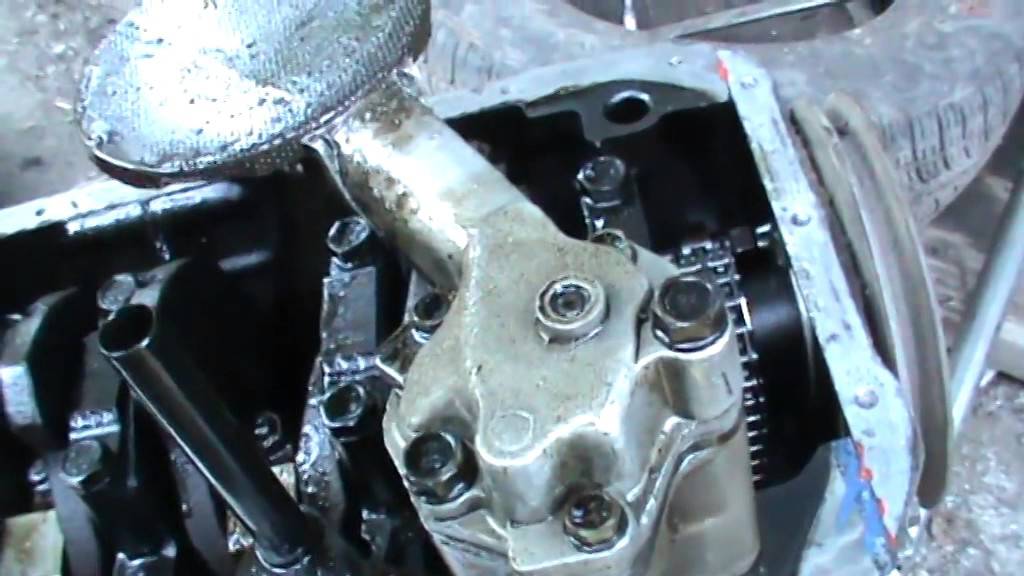 Почему двигатель после ремонта не тянет и жрет масло