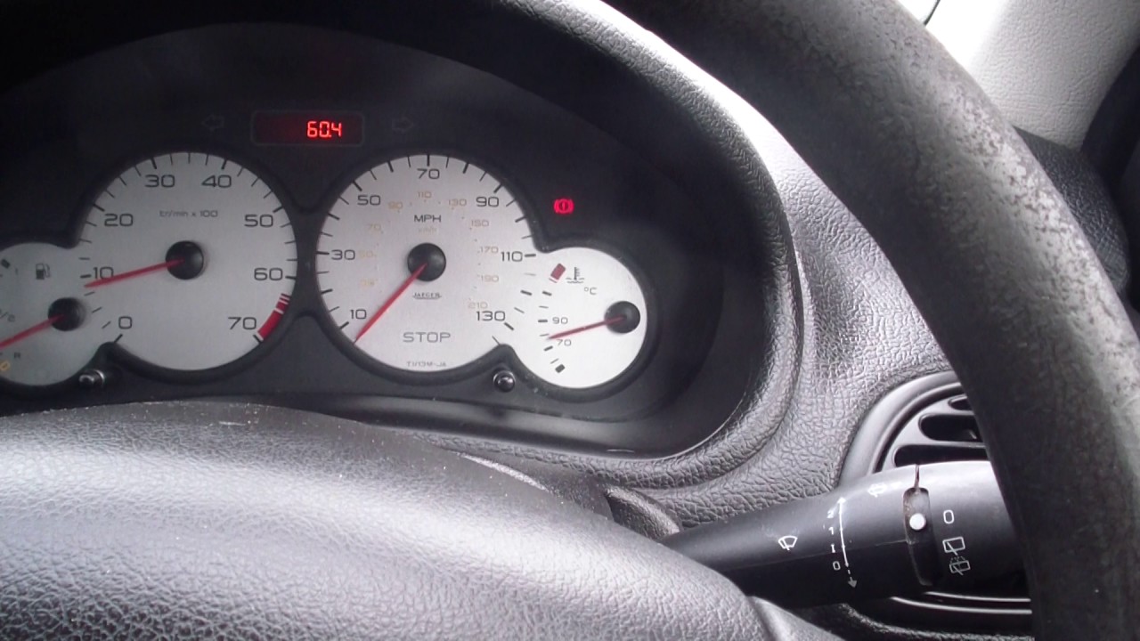 Пежо 206 колхозим рычажек поворотников . Peugeot 206 indicator stalks repair cost 50c