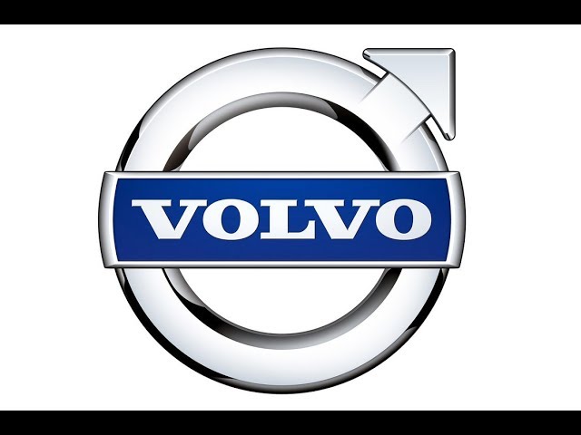 Каталог Volvo vida (dealer)
